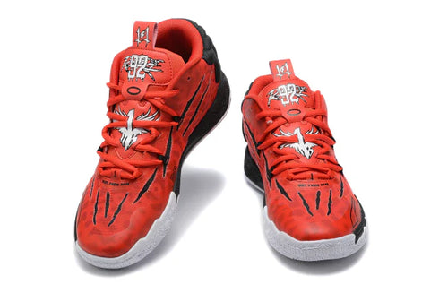 PUMA MB.03